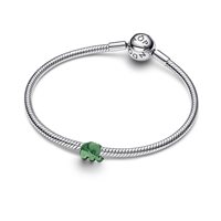 Charm Pandora Donna in Argento 794901C01 - 794901C01